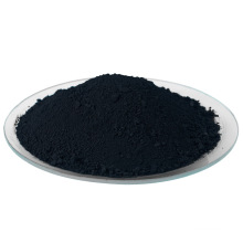 Solvent Black 27, tintes solventes de complejo de metal utilizados para tintes de cuero/revestimientos de madera
